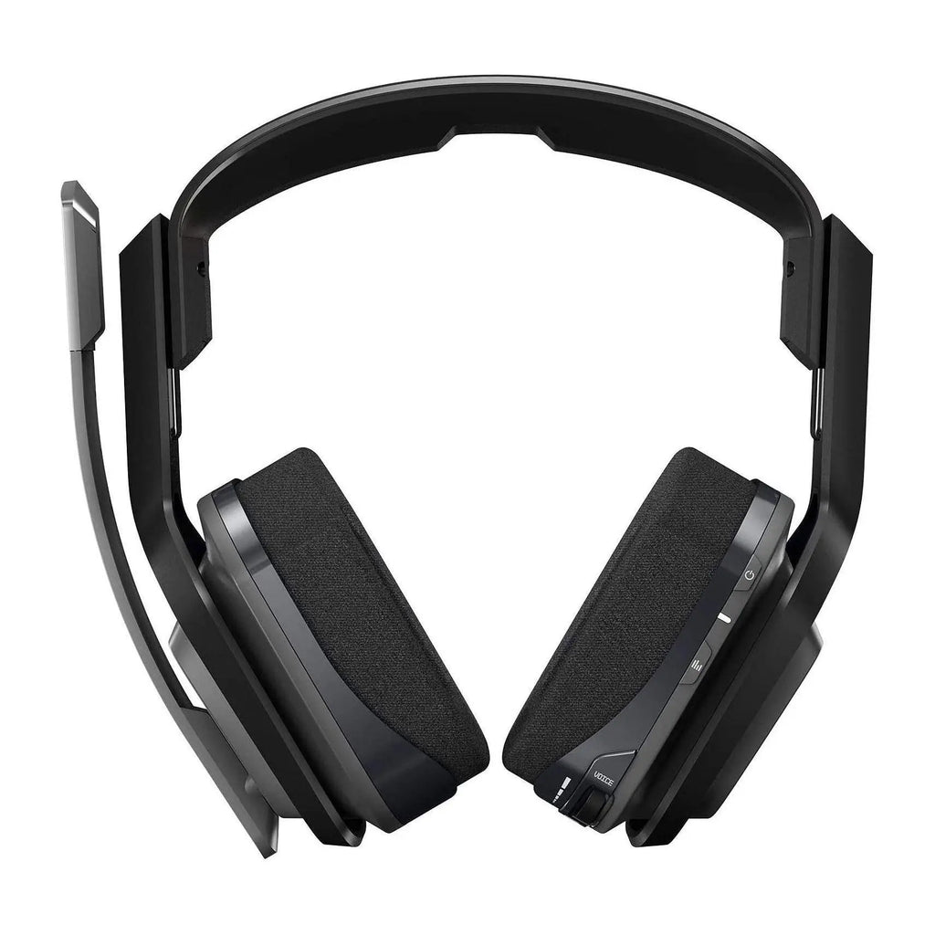 Logitech Astro A20 Wireless Gaming Headset for PlayStation 5