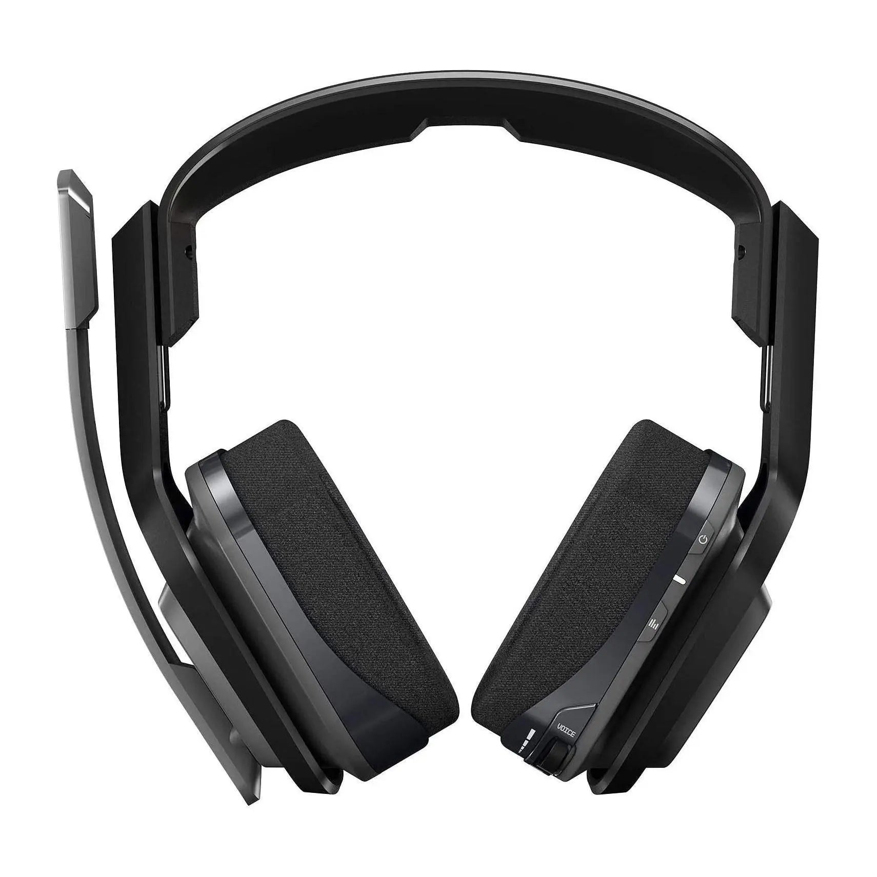 Logitech Astro A20 Wireless Gaming Headset for PlayStation 5