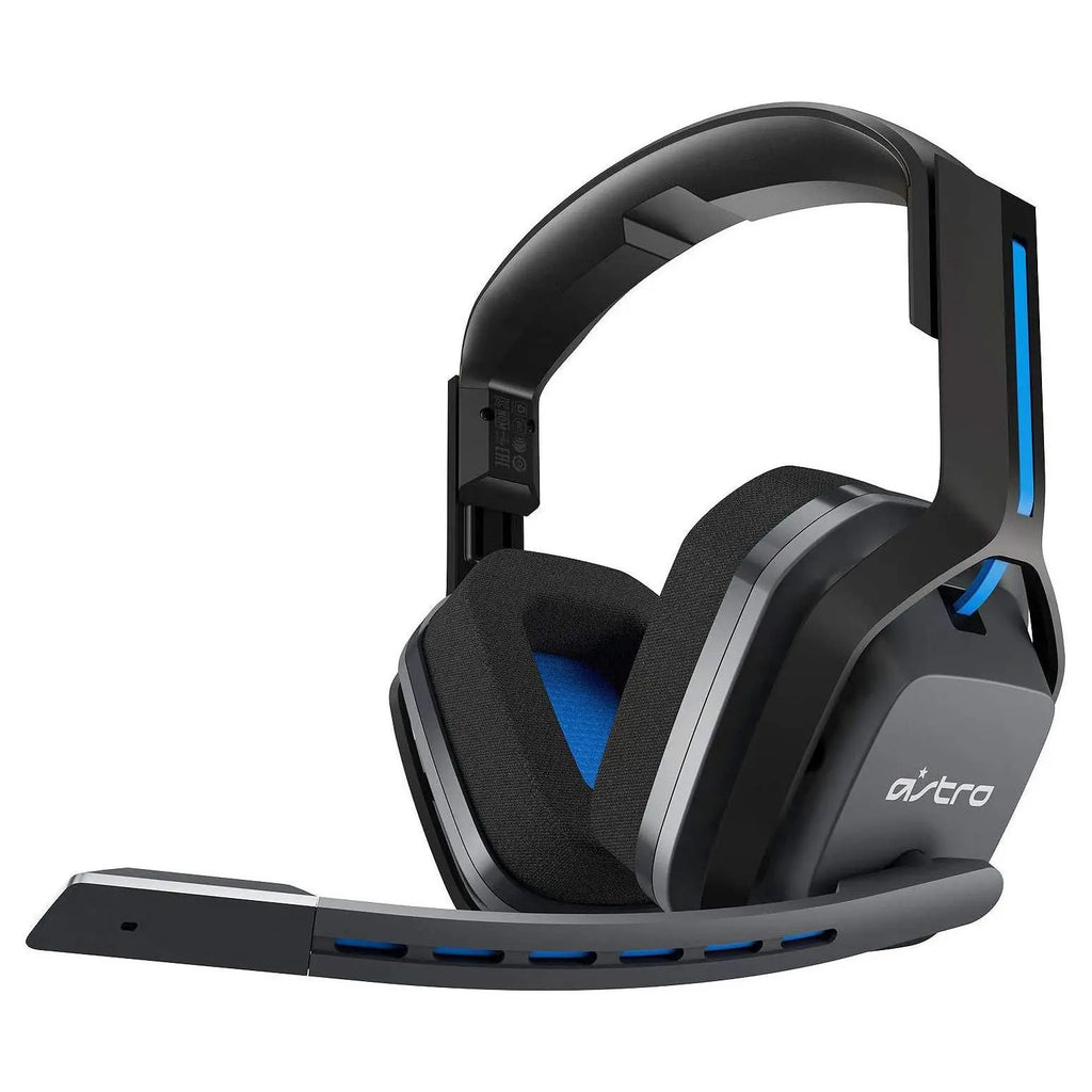 Logitech Astro A20 Wireless Gaming Headset for PlayStation 5