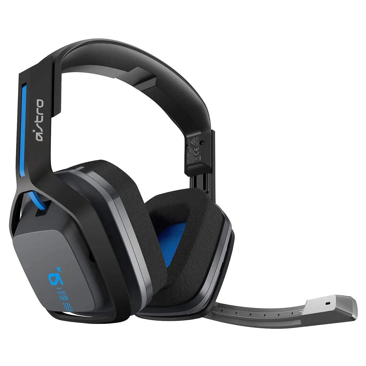 Logitech Astro A20 Wireless Gaming Headset for PlayStation 5