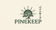 PineKeep - Home