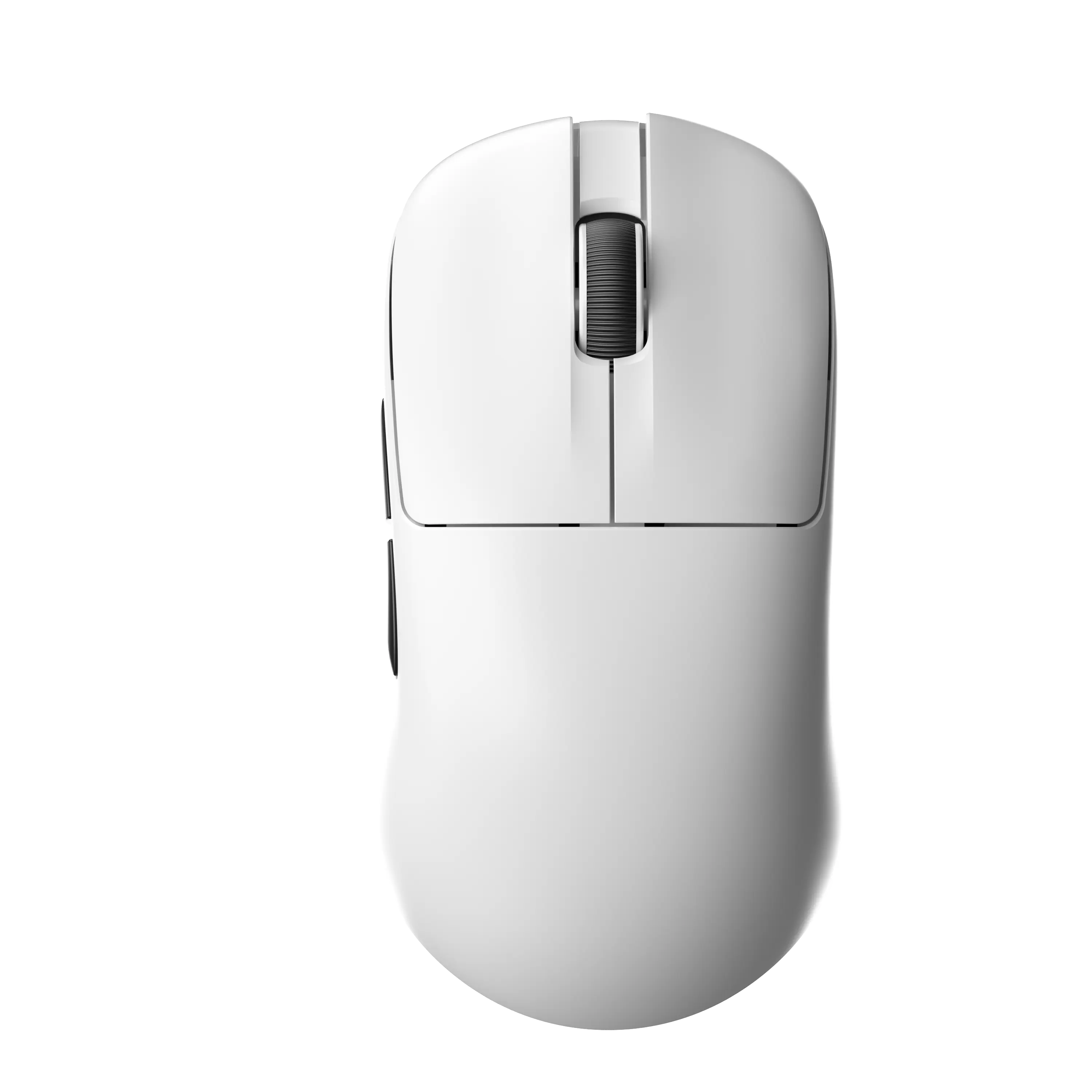 FURYCUBE G11 Tri-Mode Gaming Mouse with 2.4G, Bluetooth, and Wired Connectivity, Rechargeable RGB Lighting, Optical Sensor for Gaming and Office Use