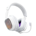 Logitech Astro A30 Wireless Gaming Headset for Xbox