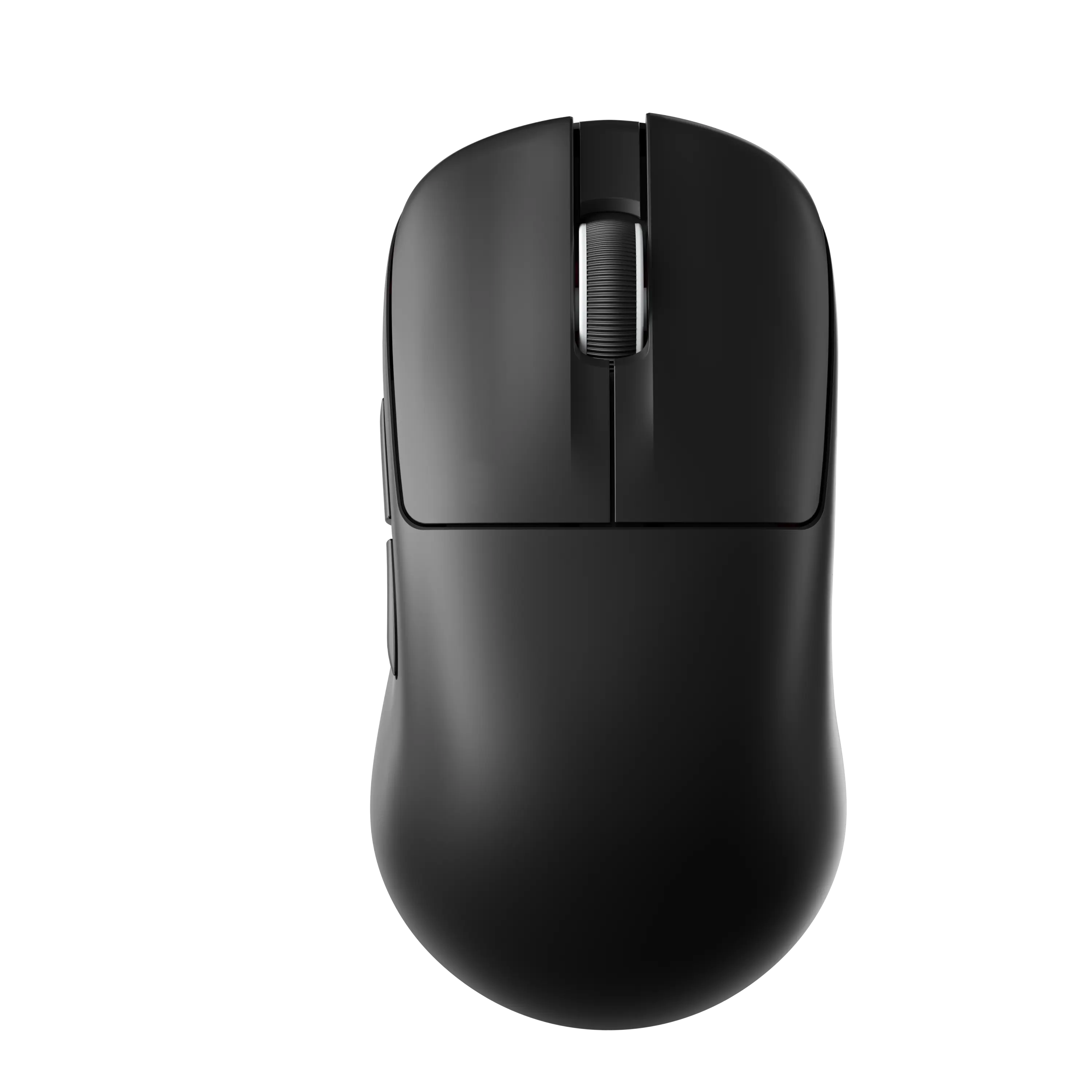 FURYCUBE G11 Tri-Mode Gaming Mouse with 2.4G, Bluetooth, and Wired Connectivity, Rechargeable RGB Lighting, Optical Sensor for Gaming and Office Use